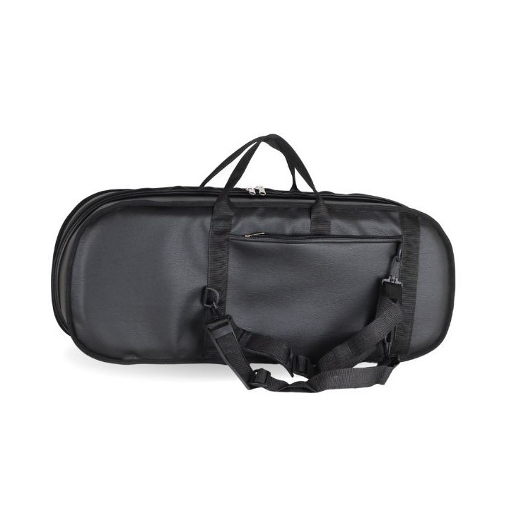 Funda Gaita Skay Cb + 10L 5An 5Alta