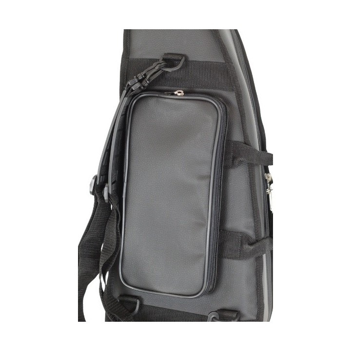 Funda Saxo Alto Especial - Gaita Skay