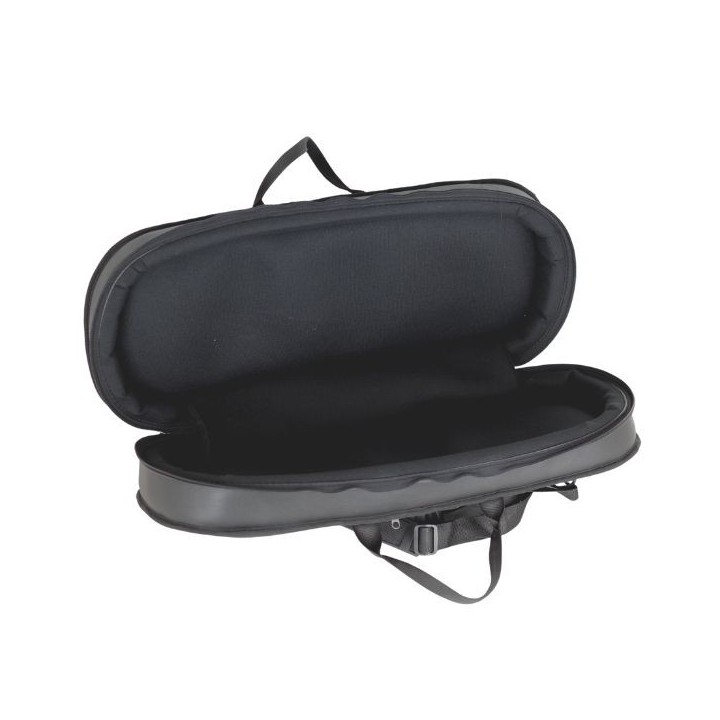 Funda Gaita Skay Cb + 10L 5An 5Alta