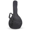 Funda Bandurria -B Mochila Funda Bandurria -B Mochila