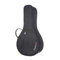 Funda Bandurria 35mm Protection Mochila Funda Bandurria 35mm Protection Mochila