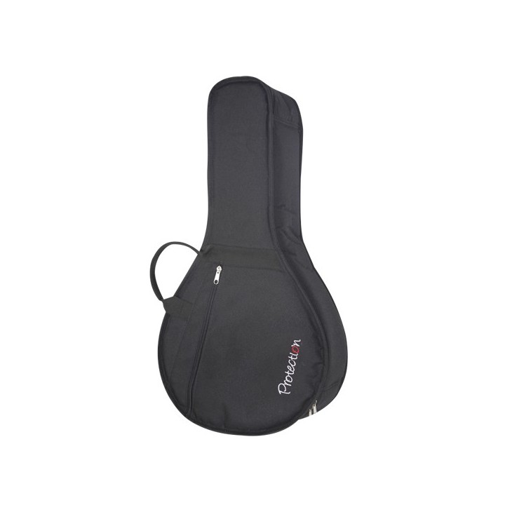 Funda Bandurria 35mm Protection Mochila