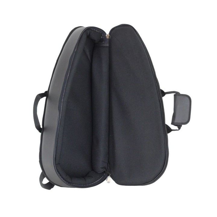 Funda Saxo Alto Especial - Gaita Skay