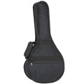 Funda Bandurria 5mm Mochila Funda Bandurria 5mm Mochila