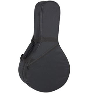 Estuche Bandurria Styrofoam