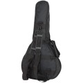 Funda Bandurria 5mm Mochila Funda Bandurria 5mm Mochila