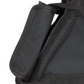 Funda Bandurria 5mm Mochila Funda Bandurria 5mm Mochila