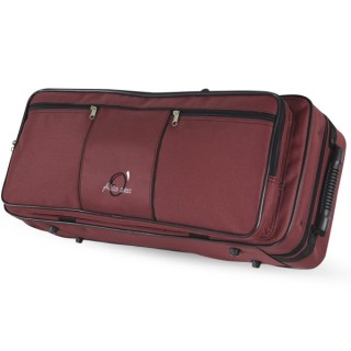 Estuche Saxo Alto