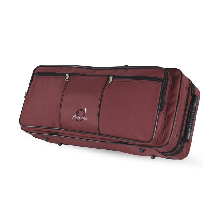 Estuche Saxo Alto
