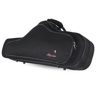 Estuche Saxo Alto Con Forma