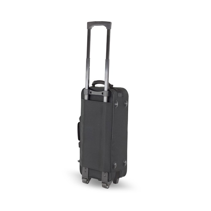 Estuche Saxo Alto Roller