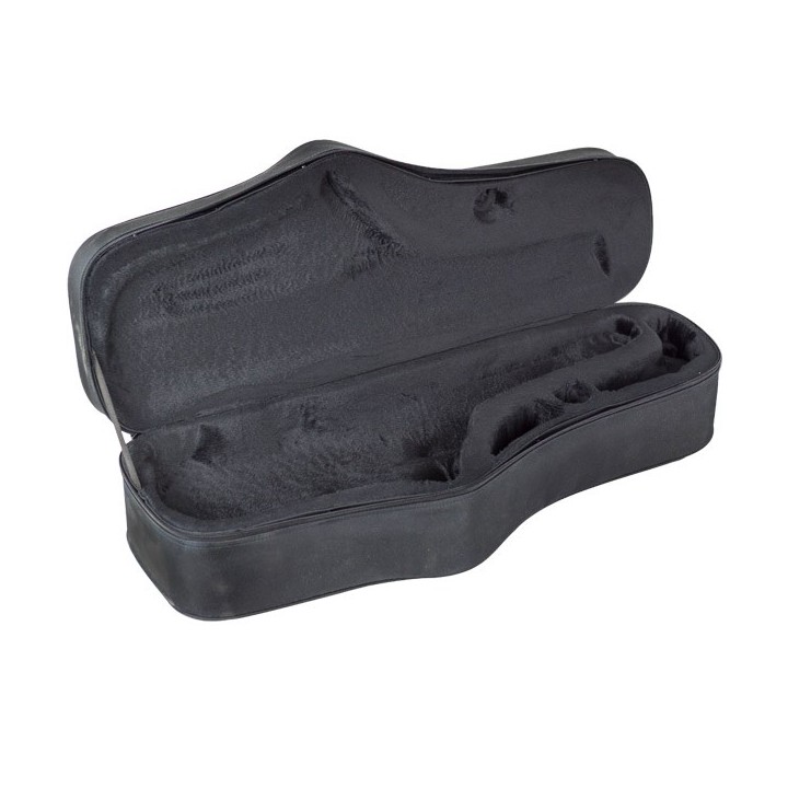 Estuche Saxo Alto Forma