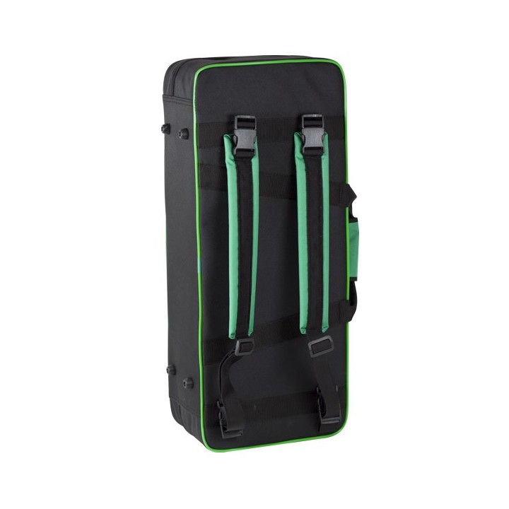 Estuche Saxo Alto Hb112 Mochila