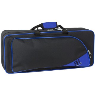 Estuche Saxo Alto Hb112 Mochila