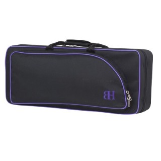 Estuche Saxo Alto Hb112 Mochila