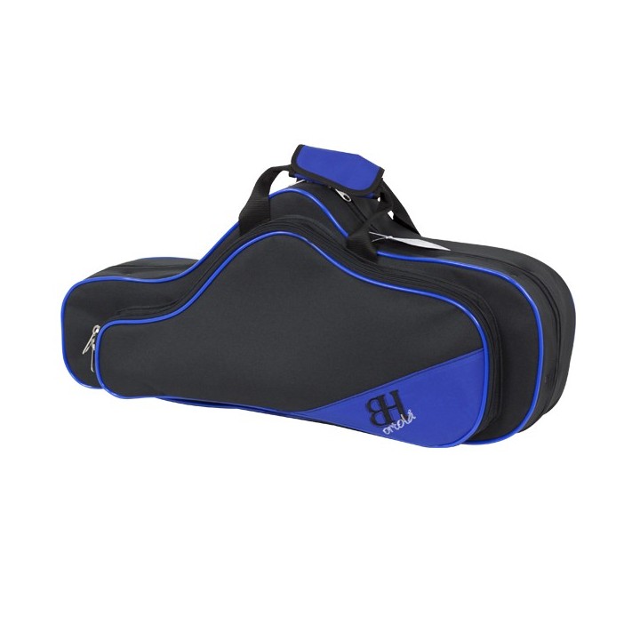Estuche Saxo Alto Hb113 Forma