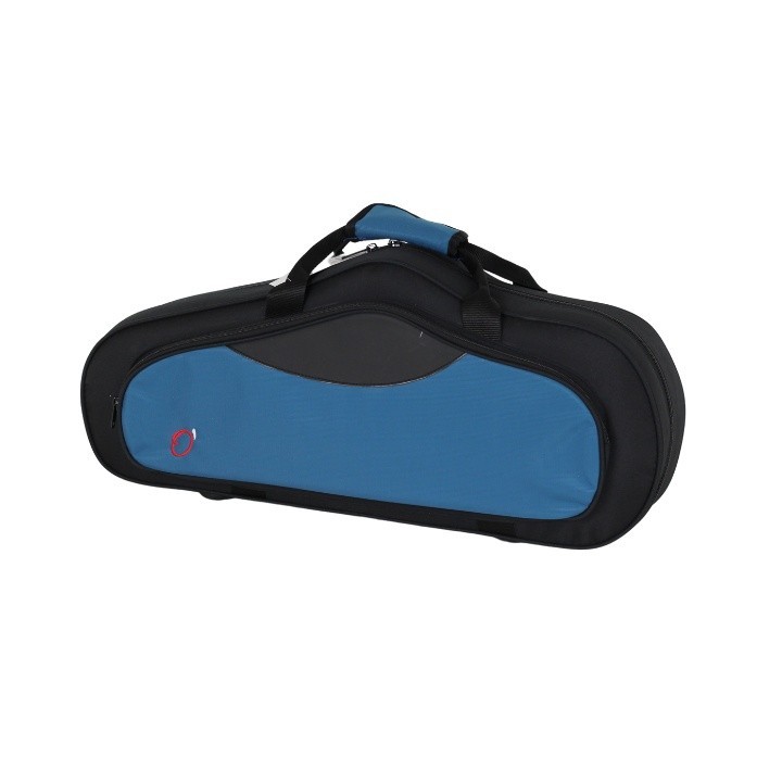 Estuche Saxo Alto Fsh