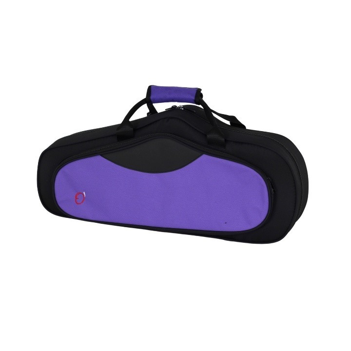 Estuche Saxo Alto Fsh