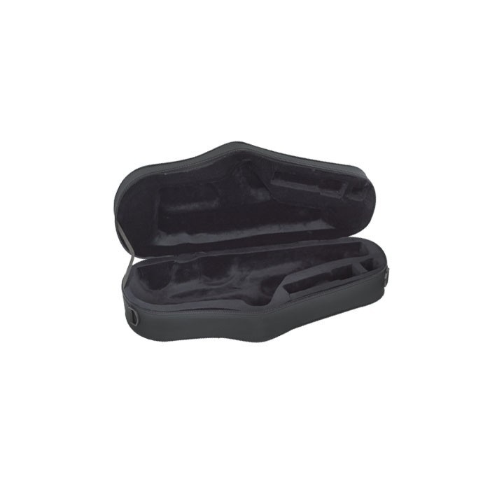 Estuche Saxo Alto Fsh