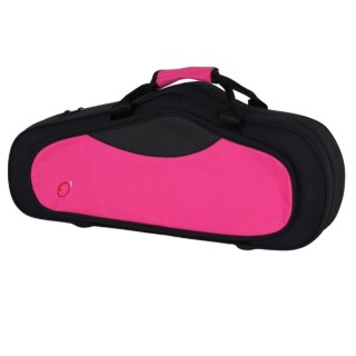 Estuche Saxo Alto Fsh