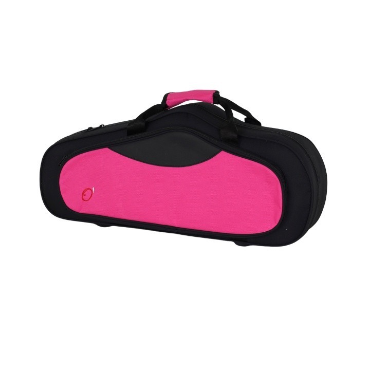 Estuche Saxo Alto Fsh