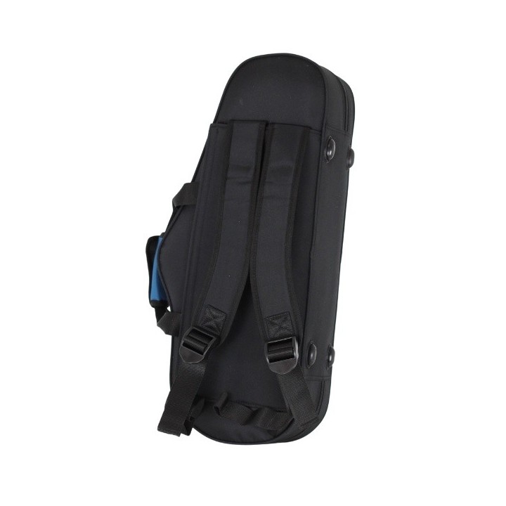 Estuche Saxo Alto Fsh