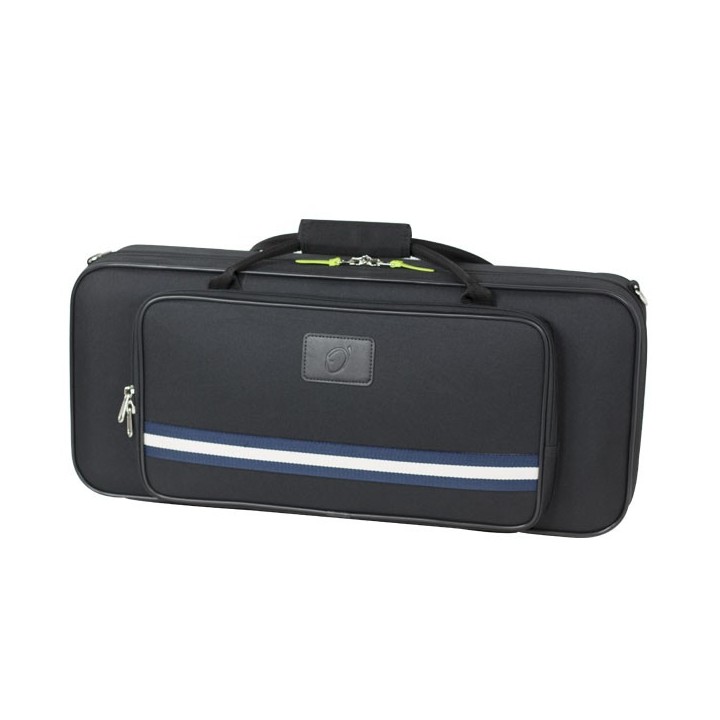 Estuche Saxo Alto Bgd