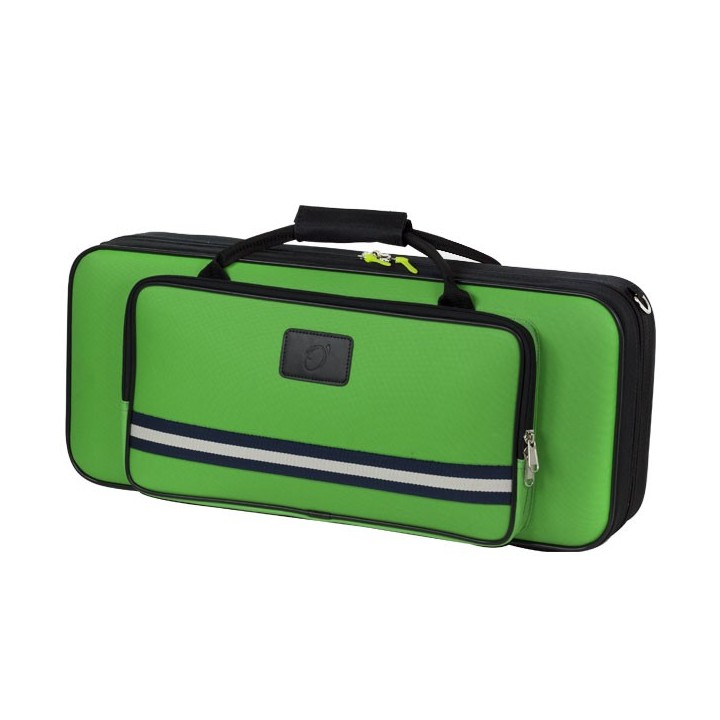 Estuche Saxo Alto Bgd