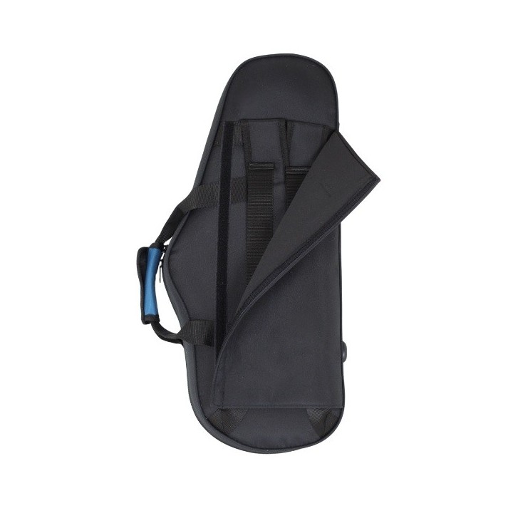 Estuche Saxo Alto Fsh