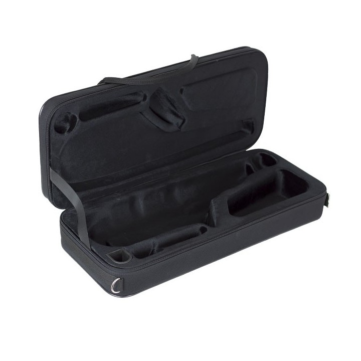 Estuche Saxo Alto Bgd