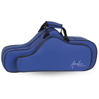 Estuche Saxo Alto Amelie Brg Forma