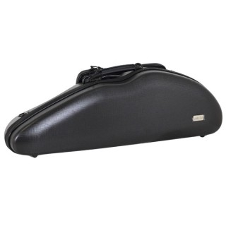 Estuche Saxo Alto PC Series PC Mochila