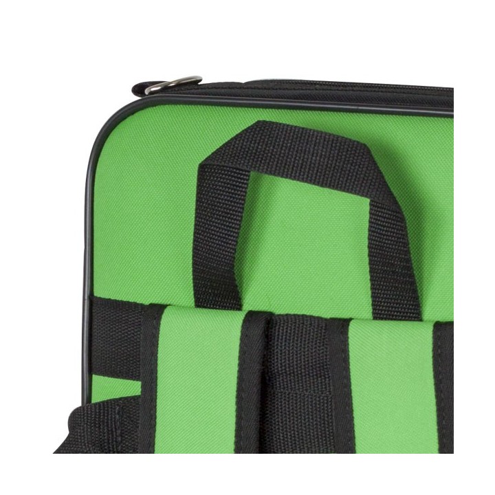 Estuche Saxo Alto Bgd