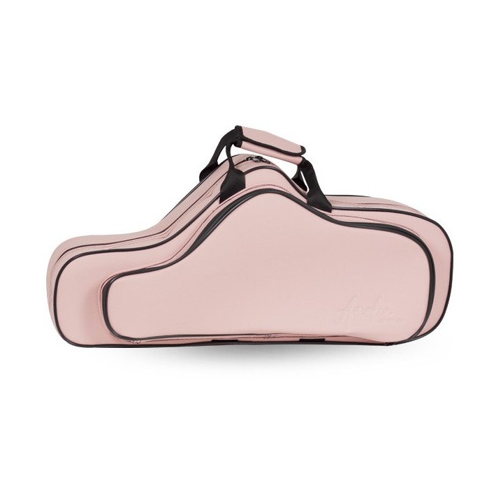 Estuche Saxo Alto Amelie Brg Forma