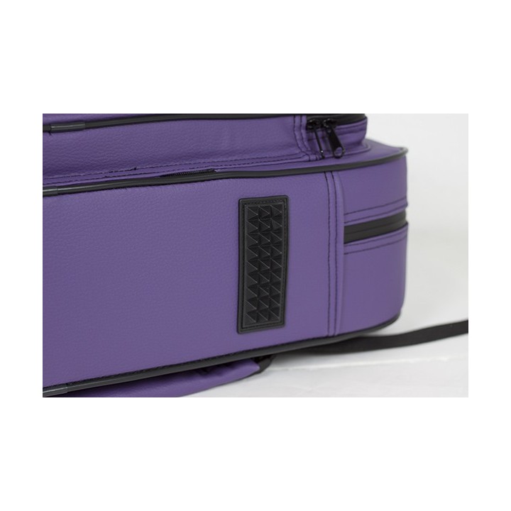 Estuche Saxo Alto Amelie Brg Forma