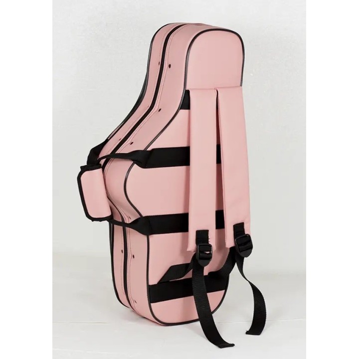 Estuche Saxo Alto Amelie Brg Forma