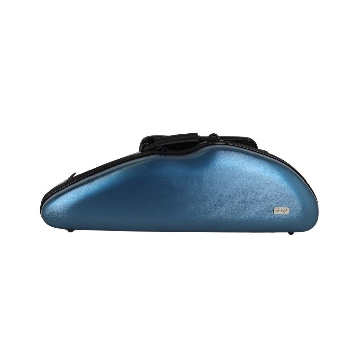 Estuche Saxo Alto PC Series PC Mochila