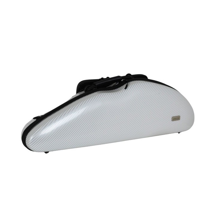 Estuche Saxo Alto PC Series PC Mochila