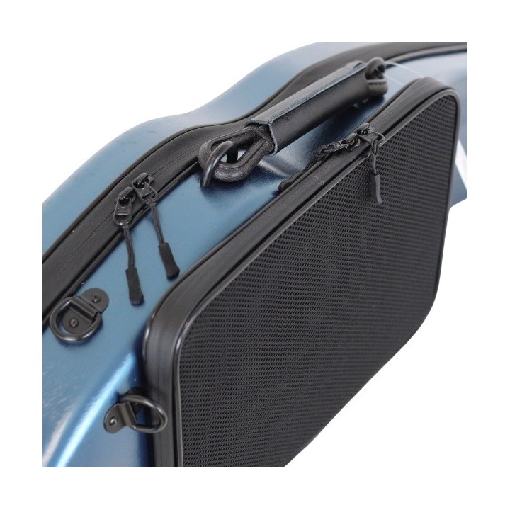 Estuche Saxo Alto PC Series PC Mochila