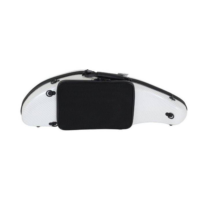 Estuche Saxo Alto PC Series PC Mochila