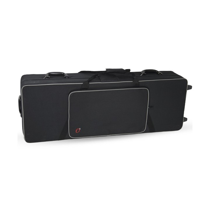 Estuche Saxo Baritono LA