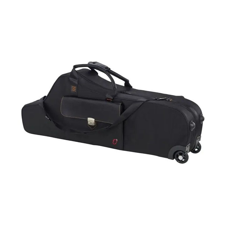 Estuche Saxo Baritono