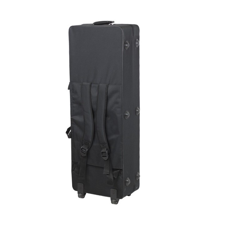 Estuche Saxo Baritono LA