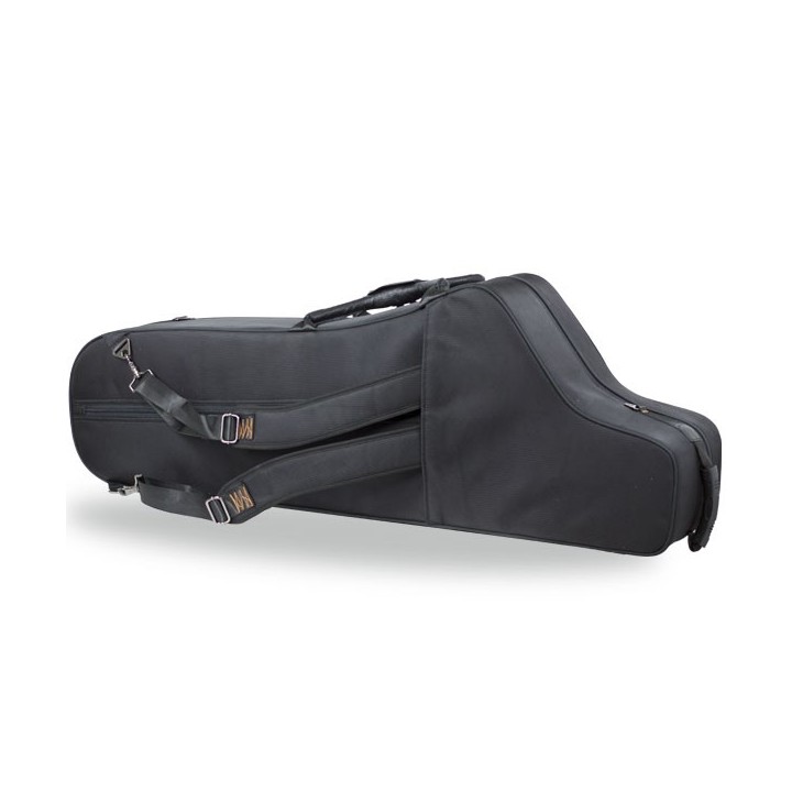 Estuche Saxo Baritono