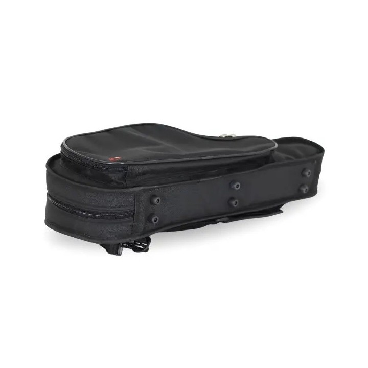 Funda Saxo Alto 25mm Mochila