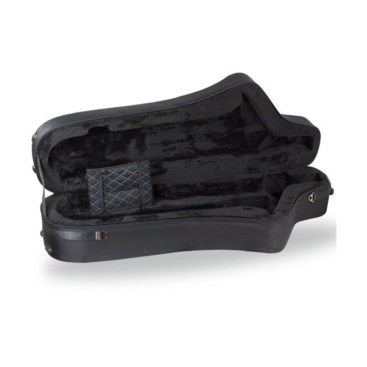 Estuche Saxo Baritono