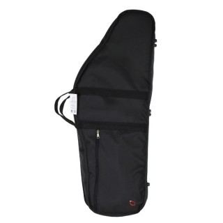 Funda Saxo Baritono LA