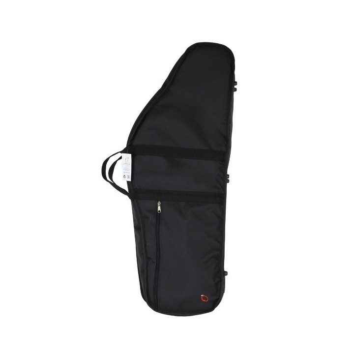 Funda Saxo Baritono LA