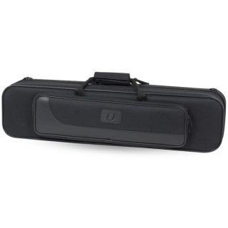 Estuche Saxo Soprano 1 Pieza Bmi