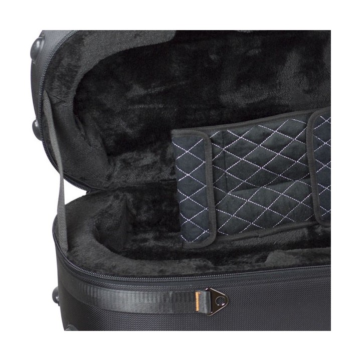 Estuche Saxo Baritono